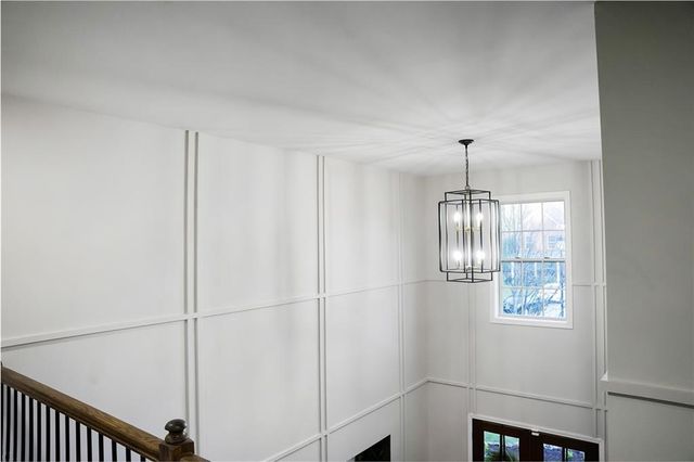 2186 Hamilton Lake Parkway, Buford, GA 30519