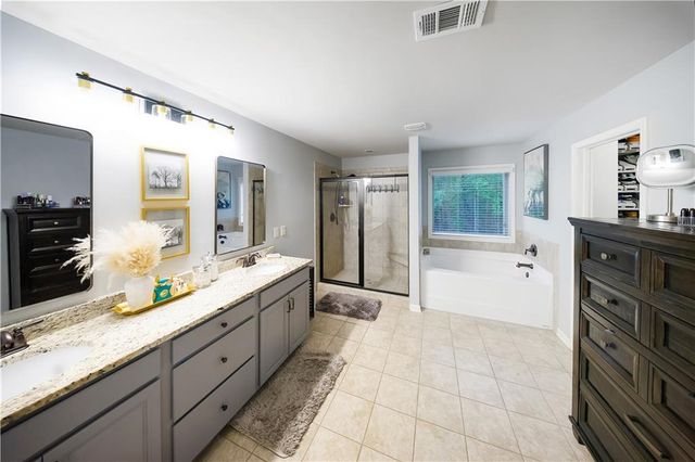 2186 Hamilton Lake Parkway, Buford, GA 30519