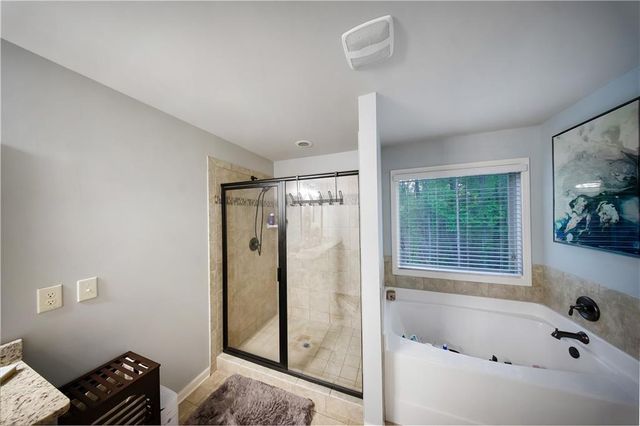 2186 Hamilton Lake Parkway, Buford, GA 30519