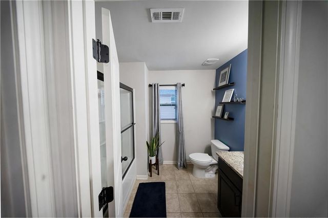 2186 Hamilton Lake Parkway, Buford, GA 30519