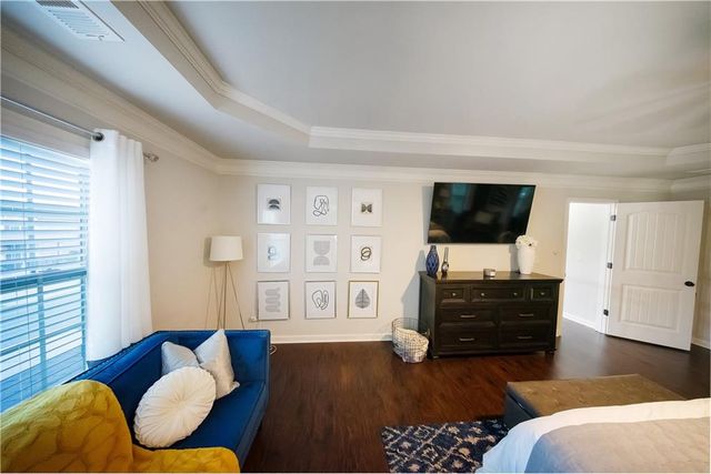 2186 Hamilton Lake Parkway, Buford, GA 30519