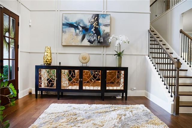 2186 Hamilton Lake Parkway, Buford, GA 30519