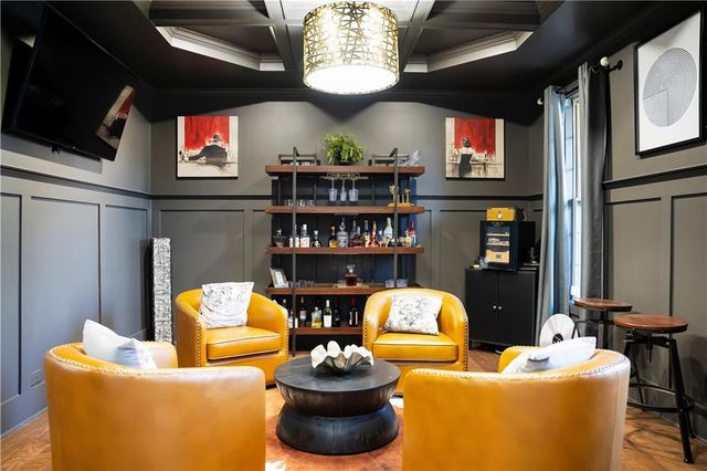 2186 Hamilton Lake Parkway, Buford, GA 30519