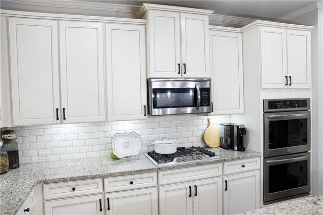 2186 Hamilton Lake Parkway, Buford, GA 30519