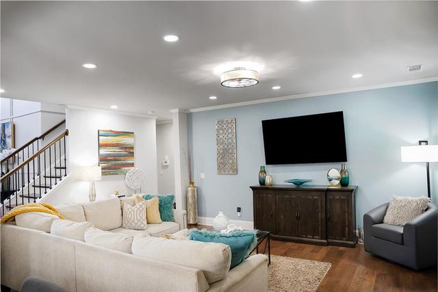 2186 Hamilton Lake Parkway, Buford, GA 30519