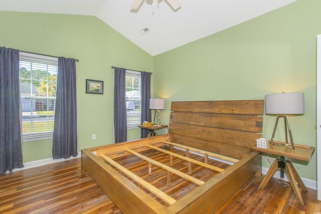 417 Pritchard St., Myrtle Beach, SC 29588