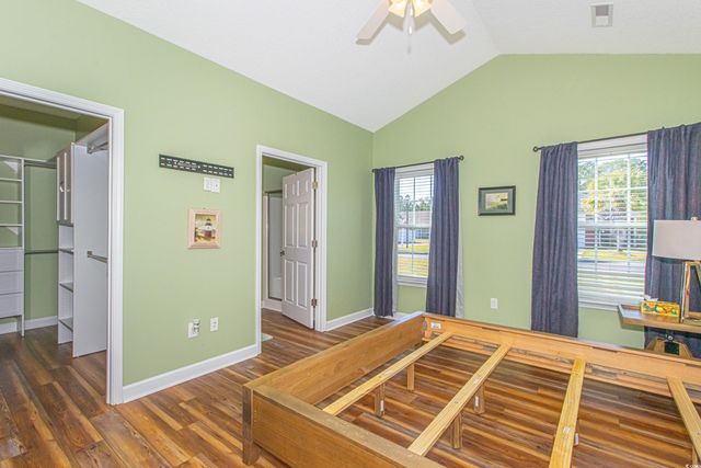 417 Pritchard St., Myrtle Beach, SC 29588