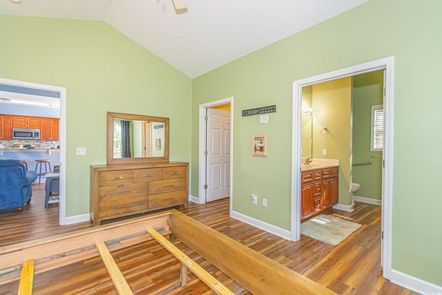 417 Pritchard St., Myrtle Beach, SC 29588