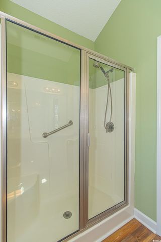 417 Pritchard St., Myrtle Beach, SC 29588