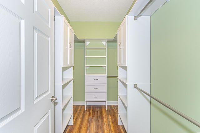 417 Pritchard St., Myrtle Beach, SC 29588