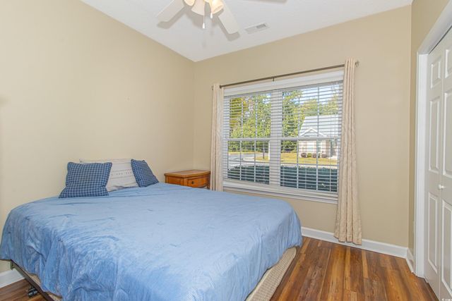 417 Pritchard St., Myrtle Beach, SC 29588