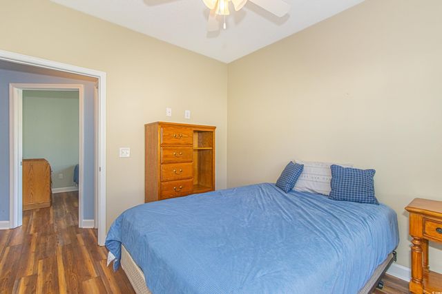 417 Pritchard St., Myrtle Beach, SC 29588