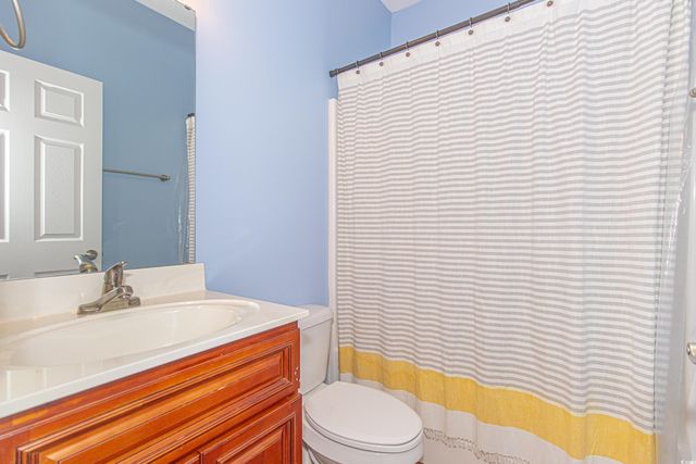 417 Pritchard St., Myrtle Beach, SC 29588