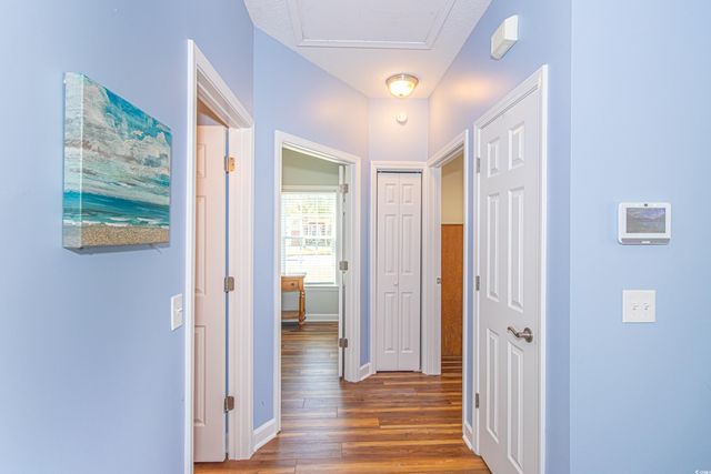 417 Pritchard St., Myrtle Beach, SC 29588