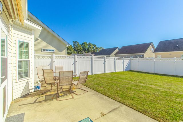 417 Pritchard St., Myrtle Beach, SC 29588