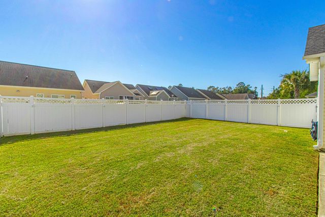 417 Pritchard St., Myrtle Beach, SC 29588