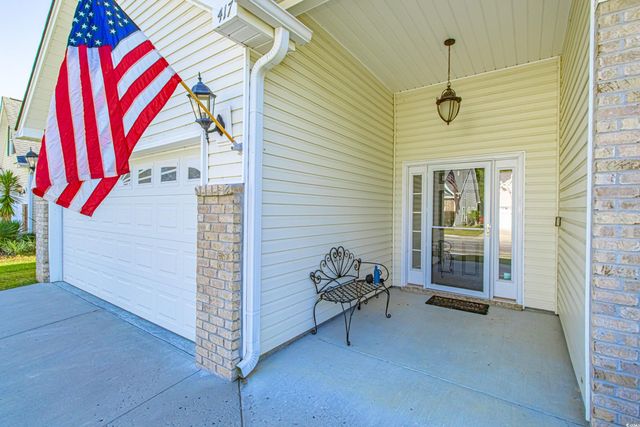 417 Pritchard St., Myrtle Beach, SC 29588