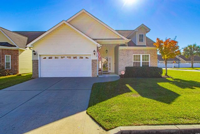 417 Pritchard St., Myrtle Beach, SC 29588