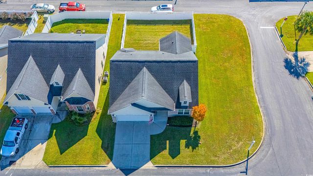 417 Pritchard St., Myrtle Beach, SC 29588