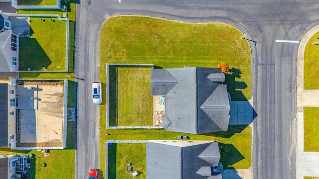 417 Pritchard St., Myrtle Beach, SC 29588