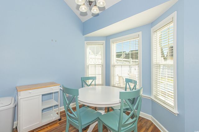 417 Pritchard St., Myrtle Beach, SC 29588