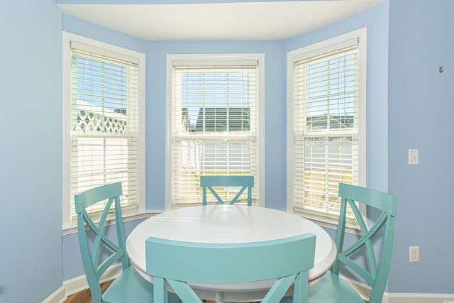 417 Pritchard St., Myrtle Beach, SC 29588