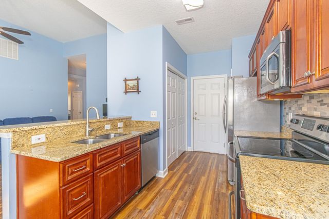 417 Pritchard St., Myrtle Beach, SC 29588