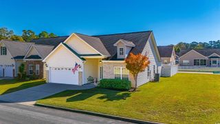 417 Pritchard St., Myrtle Beach, SC 29588