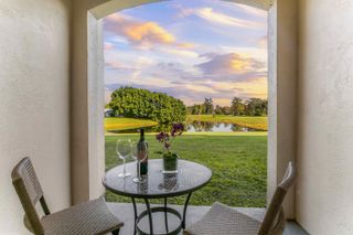 2040 Greenview Shores Boulevard 203, Wellington, FL 33414