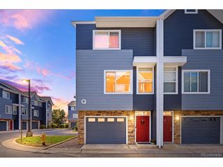 8751 Pearl St Q1, Thornton, CO 80229