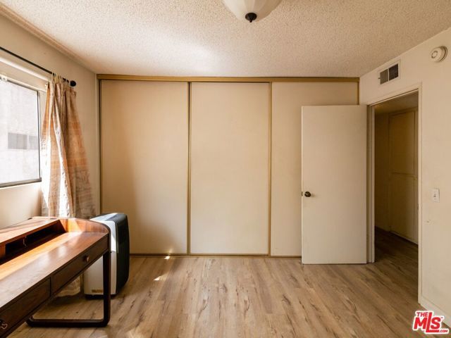 5055 Coldwater Canyon Avenue 114, Los Angeles, CA 91423