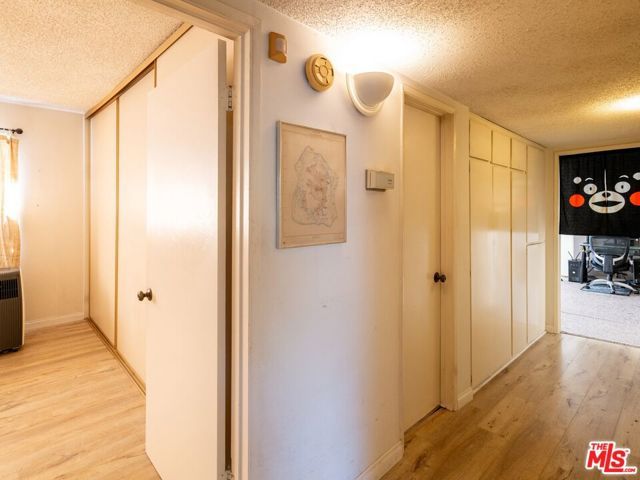 5055 Coldwater Canyon Avenue 114, Los Angeles, CA 91423