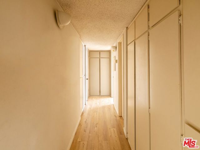 5055 Coldwater Canyon Avenue 114, Los Angeles, CA 91423