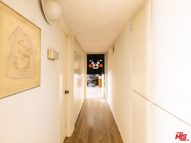 5055 Coldwater Canyon Avenue 114, Los Angeles, CA 91423