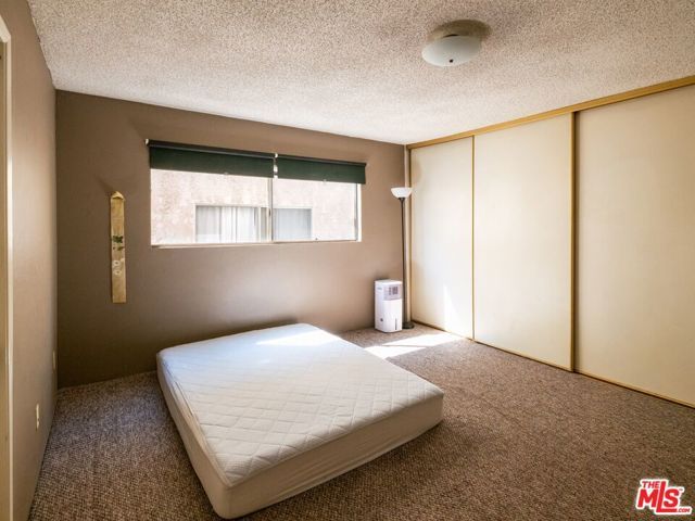 5055 Coldwater Canyon Avenue 114, Los Angeles, CA 91423