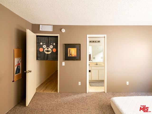 5055 Coldwater Canyon Avenue 114, Los Angeles, CA 91423