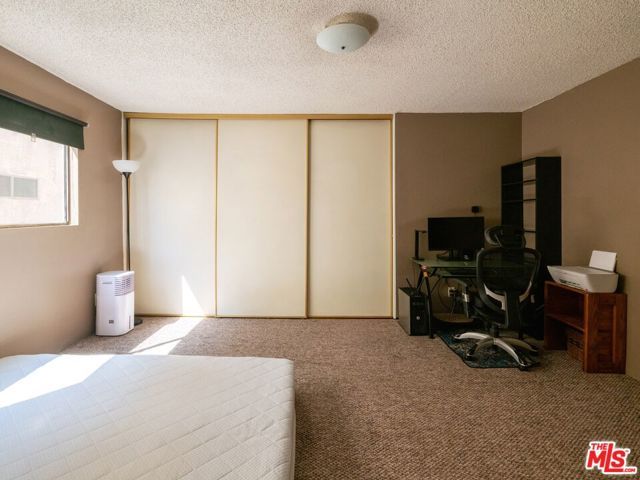 5055 Coldwater Canyon Avenue 114, Los Angeles, CA 91423