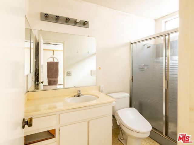 5055 Coldwater Canyon Avenue 114, Los Angeles, CA 91423