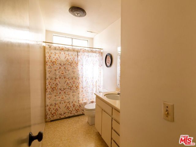 5055 Coldwater Canyon Avenue 114, Los Angeles, CA 91423