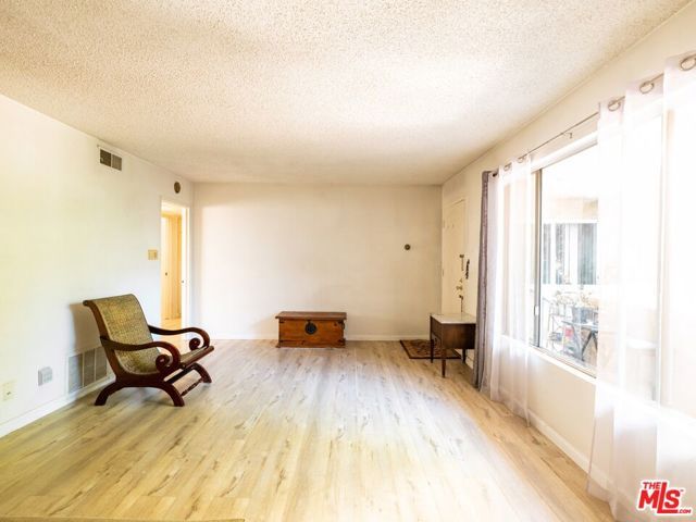 5055 Coldwater Canyon Avenue 114, Los Angeles, CA 91423