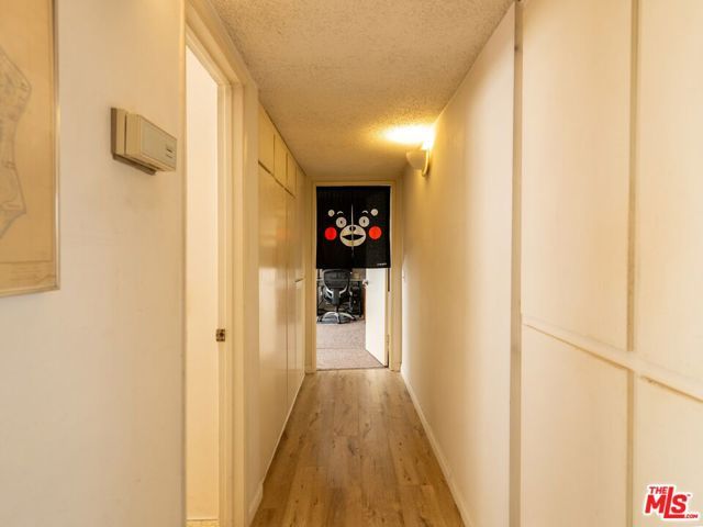 5055 Coldwater Canyon Avenue 114, Los Angeles, CA 91423