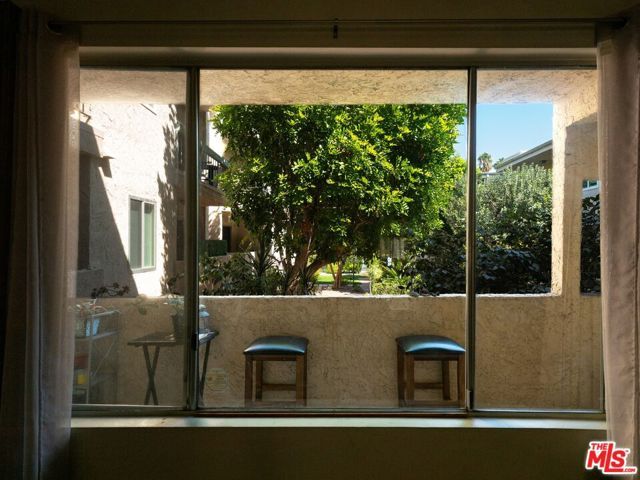 5055 Coldwater Canyon Avenue 114, Los Angeles, CA 91423