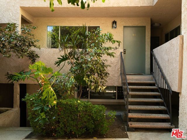 5055 Coldwater Canyon Avenue 114, Los Angeles, CA 91423