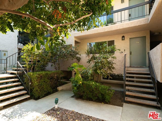 5055 Coldwater Canyon Avenue 114, Los Angeles, CA 91423