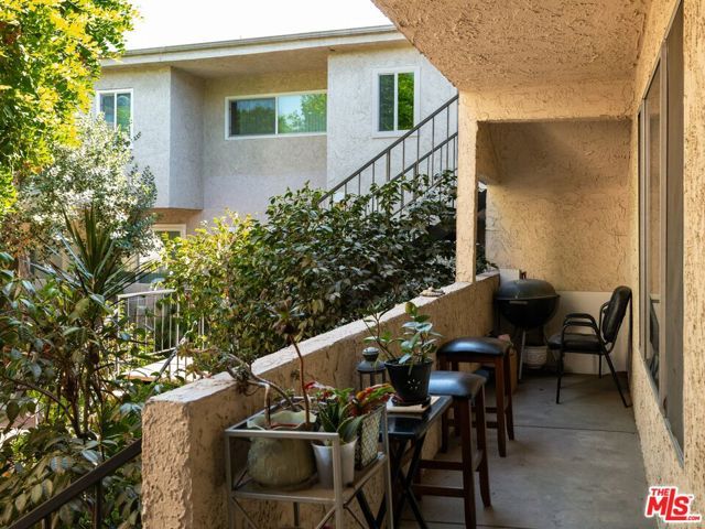 5055 Coldwater Canyon Avenue 114, Los Angeles, CA 91423