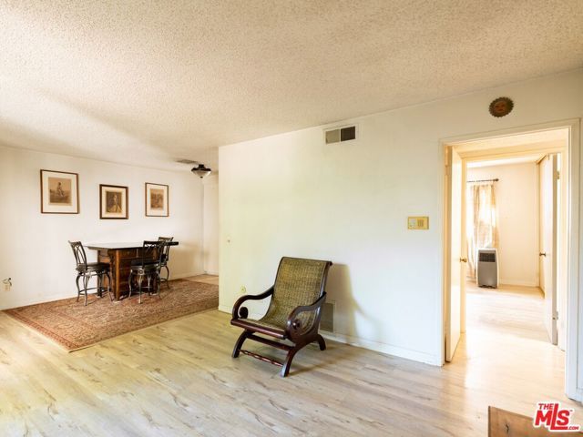 5055 Coldwater Canyon Avenue 114, Los Angeles, CA 91423