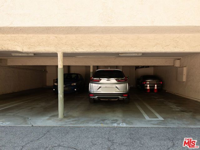5055 Coldwater Canyon Avenue 114, Los Angeles, CA 91423