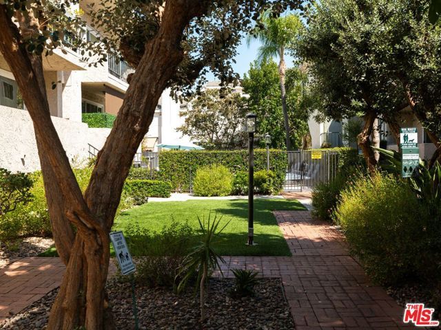 5055 Coldwater Canyon Avenue 114, Los Angeles, CA 91423