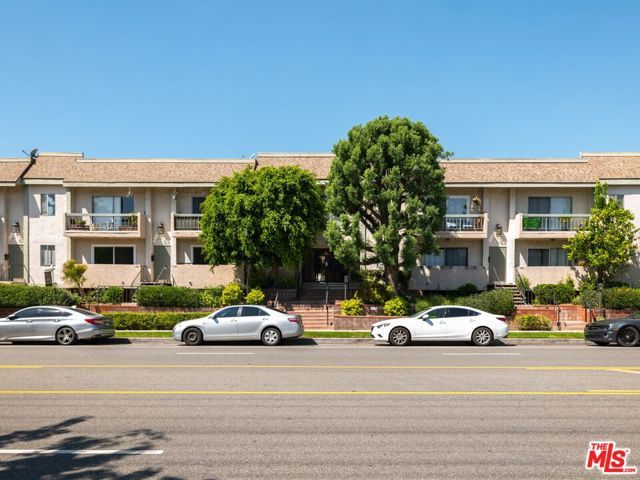 5055 Coldwater Canyon Avenue 114, Los Angeles, CA 91423