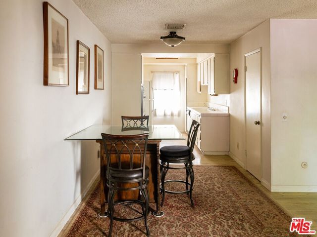5055 Coldwater Canyon Avenue 114, Los Angeles, CA 91423
